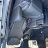 toyota alphard 2024 quick_quick_3BA-AGH40W_AGH40-4009847 image 16