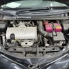toyota vitz 2015 AF-NSP130-2216595 image 8