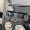 nissan dayz 2016 CFJ1801093 image 7