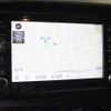 toyota hilux 2023 GOO_NET_EXCHANGE_1020145A30250618W001 image 4