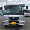 nissan diesel-ud-condor 2009 -NISSAN--Condor BDG-PK36C--PK36C-15105---NISSAN--Condor BDG-PK36C--PK36C-15105- image 3