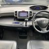 honda freed 2016 -HONDA--Freed DBA-GB3--GB3-1647090---HONDA--Freed DBA-GB3--GB3-1647090- image 25