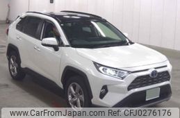 toyota rav4 2020 quick_quick_6AA-AXAH54_AXAH54-4022092