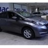 nissan note 2017 quick_quick_DAA-HE12_068378 image 4