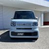 honda n-box 2025 CFJ1618629 image 2
