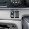 mitsubishi-fuso canter 2022 CFJ1241420 image 27