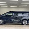 toyota vellfire 2021 quick_quick_3BA-AGH30W_AGH30-0397731 image 16