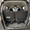 honda freed 2013 -HONDA--Freed DBA-GB3--GB3-1449192---HONDA--Freed DBA-GB3--GB3-1449192- image 15