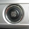 suzuki spacia 2023 quick_quick_5AA-MK53S_MK53S-517053 image 9