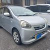 daihatsu mira-e-s 2012 CFJ1869988 image 2