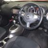 nissan juke 2019 -NISSAN 【三重 301ﾕ8412】--Juke YF15--601697---NISSAN 【三重 301ﾕ8412】--Juke YF15--601697- image 4