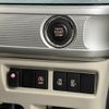 suzuki spacia 2022 -SUZUKI--Spacia 5AA-MK53S--MK53S-416290---SUZUKI--Spacia 5AA-MK53S--MK53S-416290- image 24