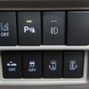 nissan nv100-clipper 2020 quick_quick_3BA-DR17W_DR17W-251694 image 17