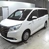 toyota noah 2016 -TOYOTA--Noah ZWR80G-0186646---TOYOTA--Noah ZWR80G-0186646- image 5