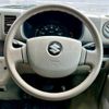suzuki every 2013 CFJ1717025 image 20