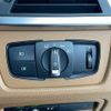 bmw 3-series 2016 CFJ1793495 image 14