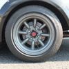 nissan skyline-coupe 1973 CFJ1504550 image 11
