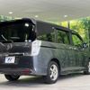 honda stepwagon-spada 2013 CFJ1671739 image 19