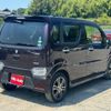 suzuki wagon-r-stingray 2018 quick_quick_MH55S_MH55S-909570 image 14