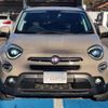 fiat 500x 2021 -FIAT--Fiat 500X 33413PM--MP927007---FIAT--Fiat 500X 33413PM--MP927007- image 14