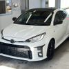 toyota yaris 2021 CFJ1757193 image 1