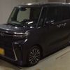 daihatsu tanto 2023 -DAIHATSU 【姫路 581ﾑ7570】--Tanto 5BA-LA650S--LA650S-0281222---DAIHATSU 【姫路 581ﾑ7570】--Tanto 5BA-LA650S--LA650S-0281222- image 1