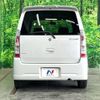 suzuki wagon-r 2008 -SUZUKI--Wagon R DBA-MH22S--MH22S-130154---SUZUKI--Wagon R DBA-MH22S--MH22S-130154- image 13