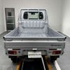 daihatsu hijet-truck 2019 CMATCH_U00049532046 image 6