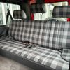 mercedes-benz g-class 1987 -MERCEDES-BENZ--Benz G Class 460238--27049500---MERCEDES-BENZ--Benz G Class 460238--27049500- image 23