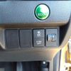 honda fit 2013 -HONDA--Fit DBA-GK3--GK3-3008463---HONDA--Fit DBA-GK3--GK3-3008463- image 14