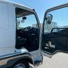 mitsubishi-fuso fighter 2018 GOO_NET_EXCHANGE_0700644A30250528W002 image 39