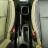 suzuki jimny 2018 CFJ0592831 image 8