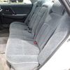 toyota crown 1997 A457 image 14
