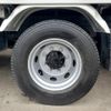 isuzu forward 2015 -ISUZU--Forward FTR90S2-7003959---ISUZU--Forward FTR90S2-7003959- image 13