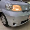 toyota porte 2008 CFJ1616872 image 11