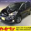 toyota sienta 2018 -TOYOTA--Sienta DAA-NHP170G--NHP170-7121333---TOYOTA--Sienta DAA-NHP170G--NHP170-7121333- image 1