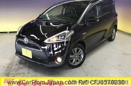 toyota sienta 2018 -TOYOTA--Sienta DAA-NHP170G--NHP170-7121333---TOYOTA--Sienta DAA-NHP170G--NHP170-7121333-