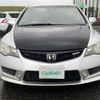 honda civic 2007 -HONDA--Civic ABA-FD2--FD2-1201500---HONDA--Civic ABA-FD2--FD2-1201500- image 6