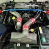 mazda rx-7 1996 -MAZDA--RX-7 FD3S--FD3S-402929---MAZDA--RX-7 FD3S--FD3S-402929- image 38
