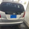 honda fit 2008 -HONDA--Fit DBA-GE6--GE6-1049484---HONDA--Fit DBA-GE6--GE6-1049484- image 8