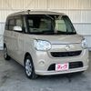 daihatsu move-canbus 2017 -DAIHATSU--Move Canbus DBA-LA800S--LA800S-0048159---DAIHATSU--Move Canbus DBA-LA800S--LA800S-0048159- image 7