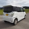 nissan dayz-roox 2015 CFJ1808754 image 12