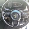 suzuki spacia 2024 quick_quick_MK94S_MK94S-190410 image 6