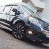 honda stepwagon-spada 2014 CFJ1836684 image 10