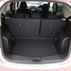 nissan note 2020 -NISSAN--Note HE12--HE12-411685---NISSAN--Note HE12--HE12-411685- image 31