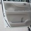 honda n-box 2012 -HONDA--N BOX DBA-JF2--JF2-1007461---HONDA--N BOX DBA-JF2--JF2-1007461- image 46