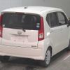 daihatsu move 2020 -DAIHATSU--Move LA160S-2012361---DAIHATSU--Move LA160S-2012361- image 6