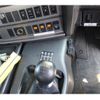 hino profia 2015 GOO_NET_EXCHANGE_0206497A30250622W002 image 21