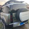 rover defender 2020 -ROVER--ﾛｰﾊﾞｰ ﾃﾞｨﾌｪﾝﾀﾞｰ 3BA-LE72XAA--SALEA7AX3L2013219---ROVER--ﾛｰﾊﾞｰ ﾃﾞｨﾌｪﾝﾀﾞｰ 3BA-LE72XAA--SALEA7AX3L2013219- image 6