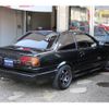 toyota corolla-levin 1985 CFJ7008709 image 20